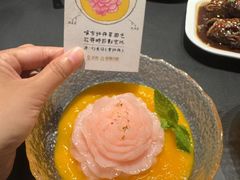 -起源小厨(应天门店)