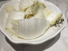 -德林酸菜鱼火锅(南丹店)