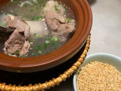-小菜园新徽菜(马鞍山金鹰店)