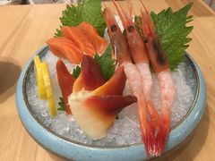 -村上一屋·亚洲菜融合小馆(南楼店)