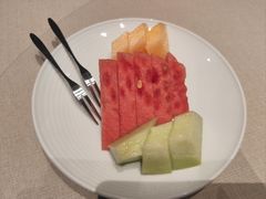 -东海滙舟山海鲜(常德路店)