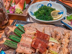 -南风(淮海街店)