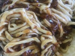 -老回回饺子馆(海洋馆店)