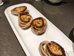 -东莱海上(长宁来福士店)