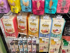 -矢场猪(名古屋站三井楼北馆店)