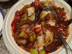 -昌隆•家家鹅乡•海南菜老字号(琼海店)