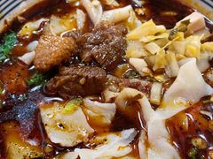 -太平张醪糟(翔凤店)