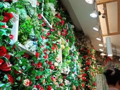 -大师傅金奖啤酒鱼(西街口总店)