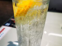 -敏华冰厅(平安金融中心店)