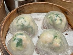 -半岛渔港 • 阿翁火锅馆(将军澳广场店)