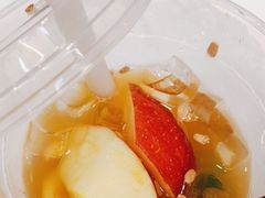 -CoCo都可(天河又一城店)