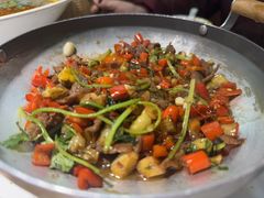 -光海·乡记酸菜鱼·始于1996(花园路店)
