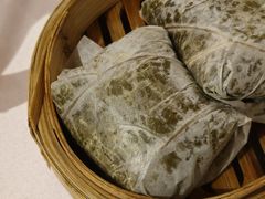 -宴荟·粤式臻味(领展店)