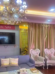 -武汉五洲整形外科医院