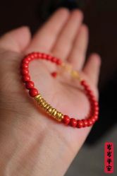 点击看大图 -Cindy Jewelry·钻戒·彩色宝石