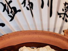 -大盐帮川菜馆(长楹天街店)