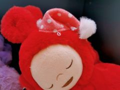 -TOP TOY(大兴荟聚店)