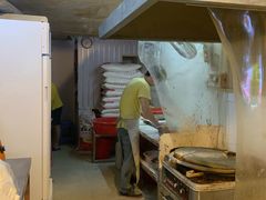 -咏春葱油饼(德政中路店)