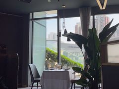 -王品台塑牛排(成都万象城店)