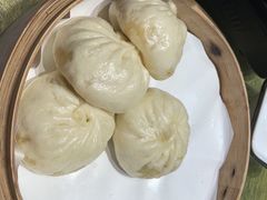 -东宴(温岭店)