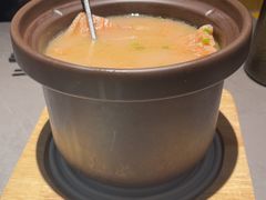 -麻都·成都菜(人民广场店)