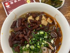 -蒋家肠旺面馆老店(合群路店)