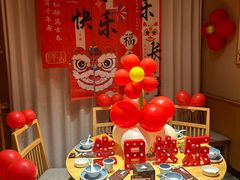 -胡家大厨(西三庄店)