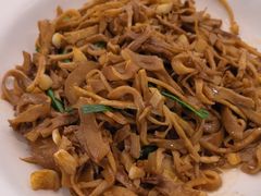 -香丰阁·烤鸭·川湘菜(清河店)