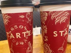 -呼市烧麦羊杂(幸福路店)