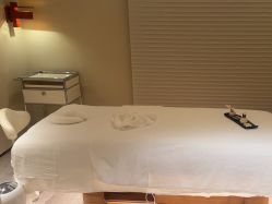 -TIME SPA科技美肤机构