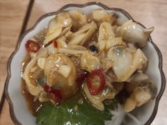 -村上一屋(望京店)