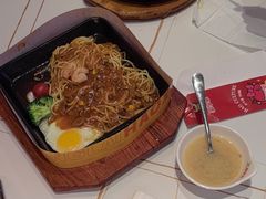 -豪享来(我格广场店)