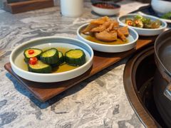 -大头椰·海南椰子鸡火锅(思明万象城店)