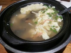 -冰城串吧(隆昌路店)