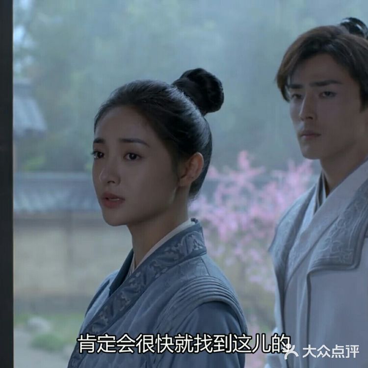 露出遇火即爆炸的石脂水