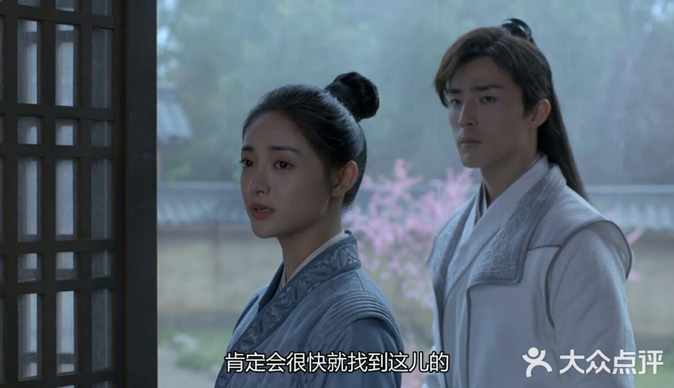 露出遇火即爆炸的石脂水