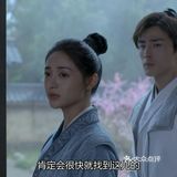 露出遇火即爆炸的石脂水