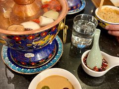 -南门涮肉(上海二店)
