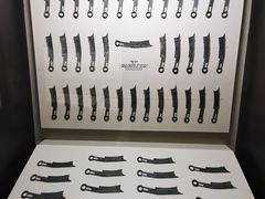 -临沂市博物馆
