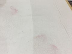 -圣龙馨水匯