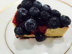 -PETIT PARIS 小巴黎(凯德1818店)