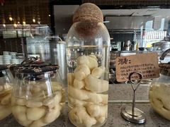-赤面仔(麓湖美食岛店)