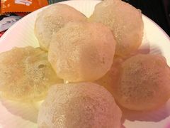 -沙州食驿·非遗小吃夜市