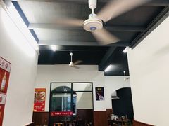 -阿汉名材老鸡汤饭店(金鸡岭店)