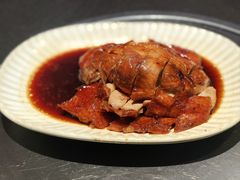 -金陵家宴·金陵春·南京菜(夫子庙店)