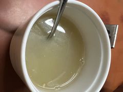 -禾滋味·日日美食店(荔福路店)
