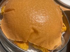 -福宝漠北·专注牛羊肉19年·西北菜(双湖林语店)
