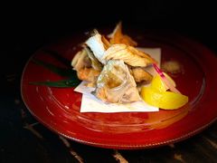 -小十料理(新城店)