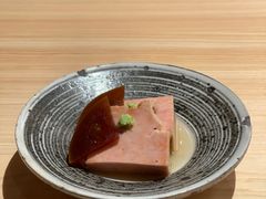 -晴空·日本料理(万象城店)