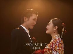 -北遇映画PHOTO GRAPHY STUDIO